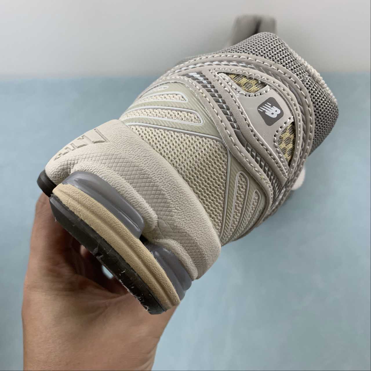 Replica New Balance Shoe New Balance NB860  L860KS2  36-45