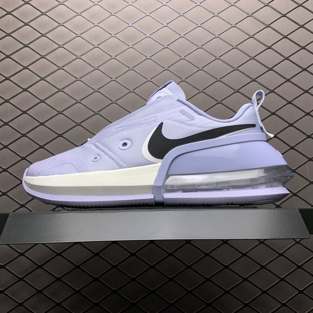 Replica Nike Air Max Shoe Nike Air Max UP CK7173-082 36-40