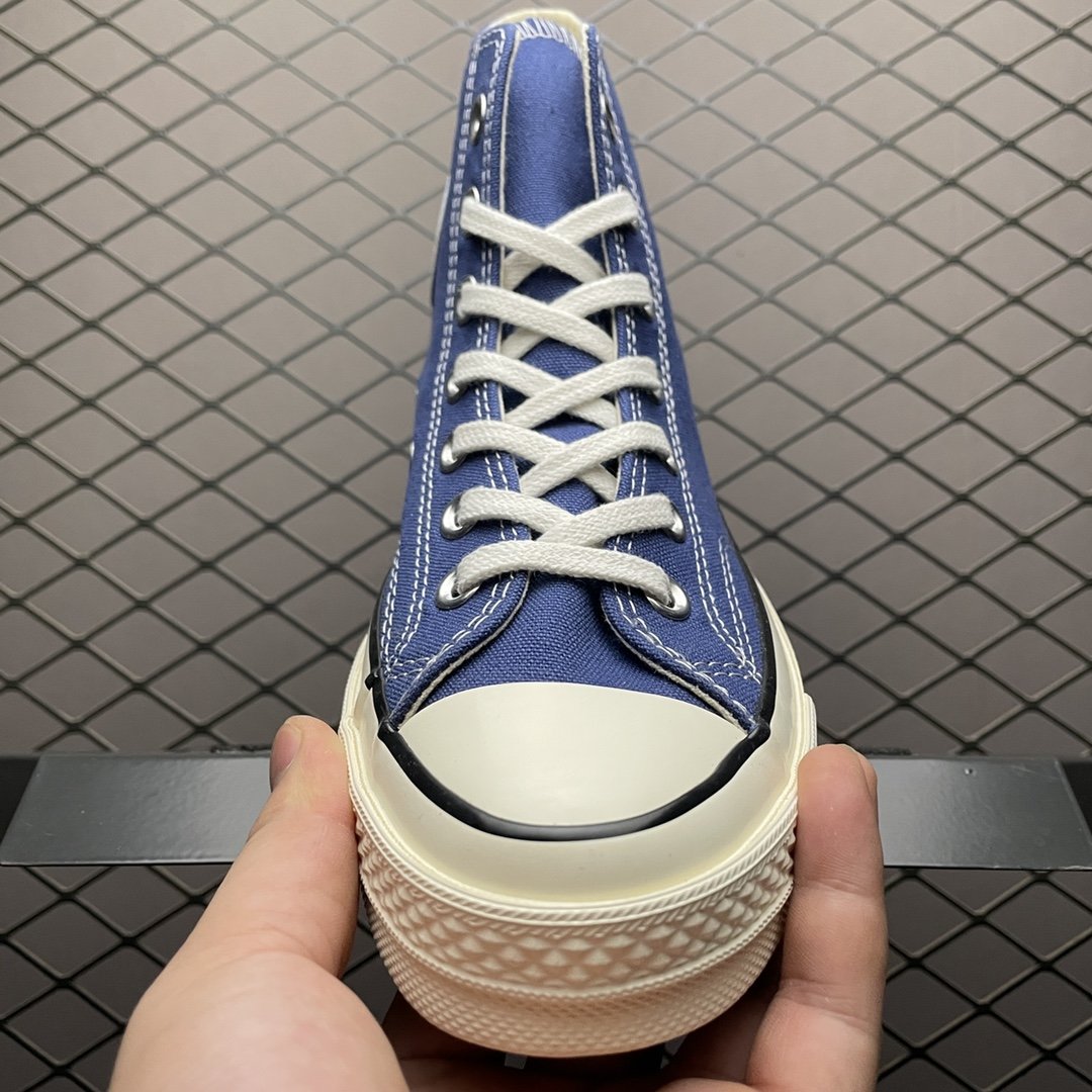 Replica Converse Shoe Converse Chuck 70 1970S Size 35-44 1704