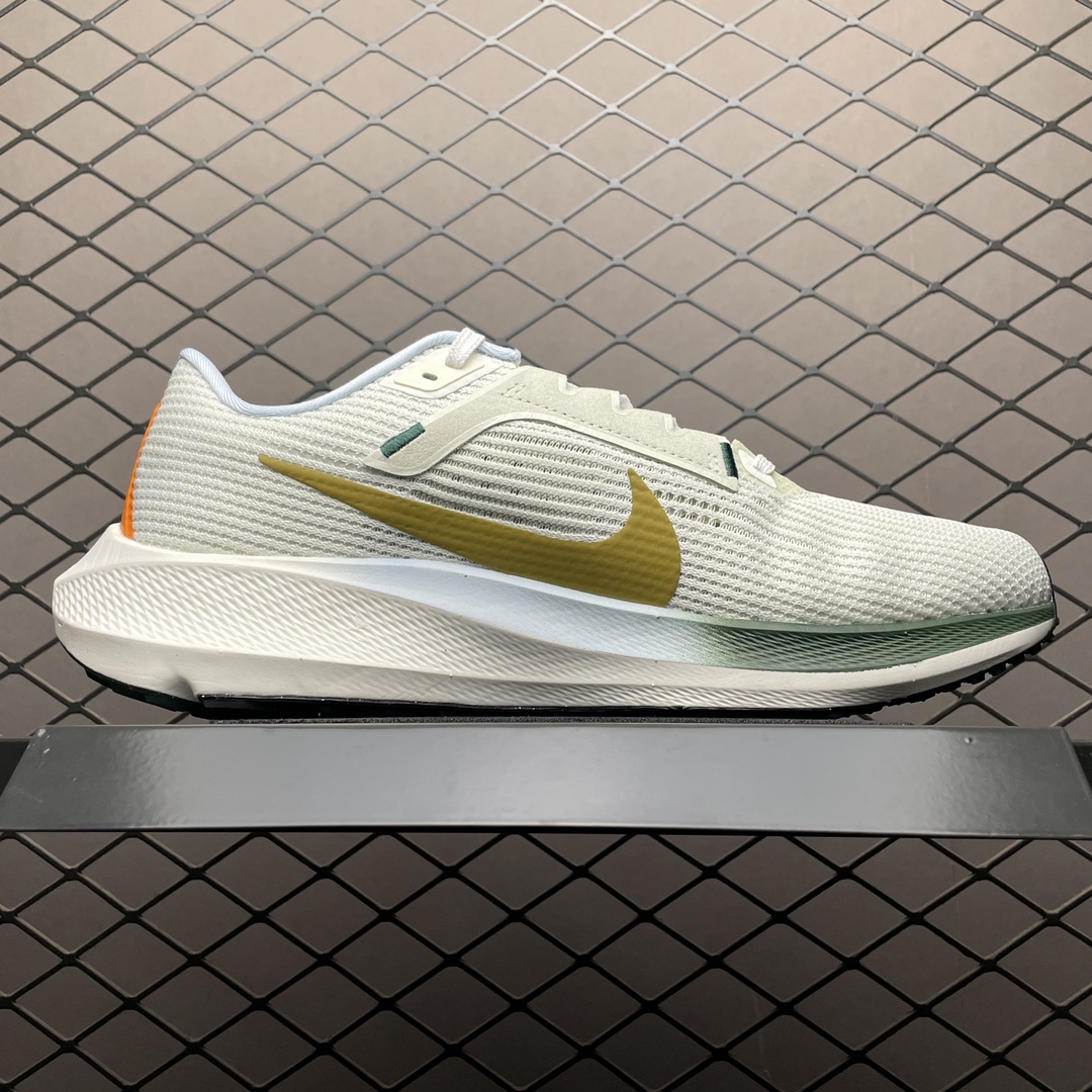Replica Nike Shoe Nike Air Zoom Pegasus 40 FV3631-081 Size 39-46 #25TDEF202