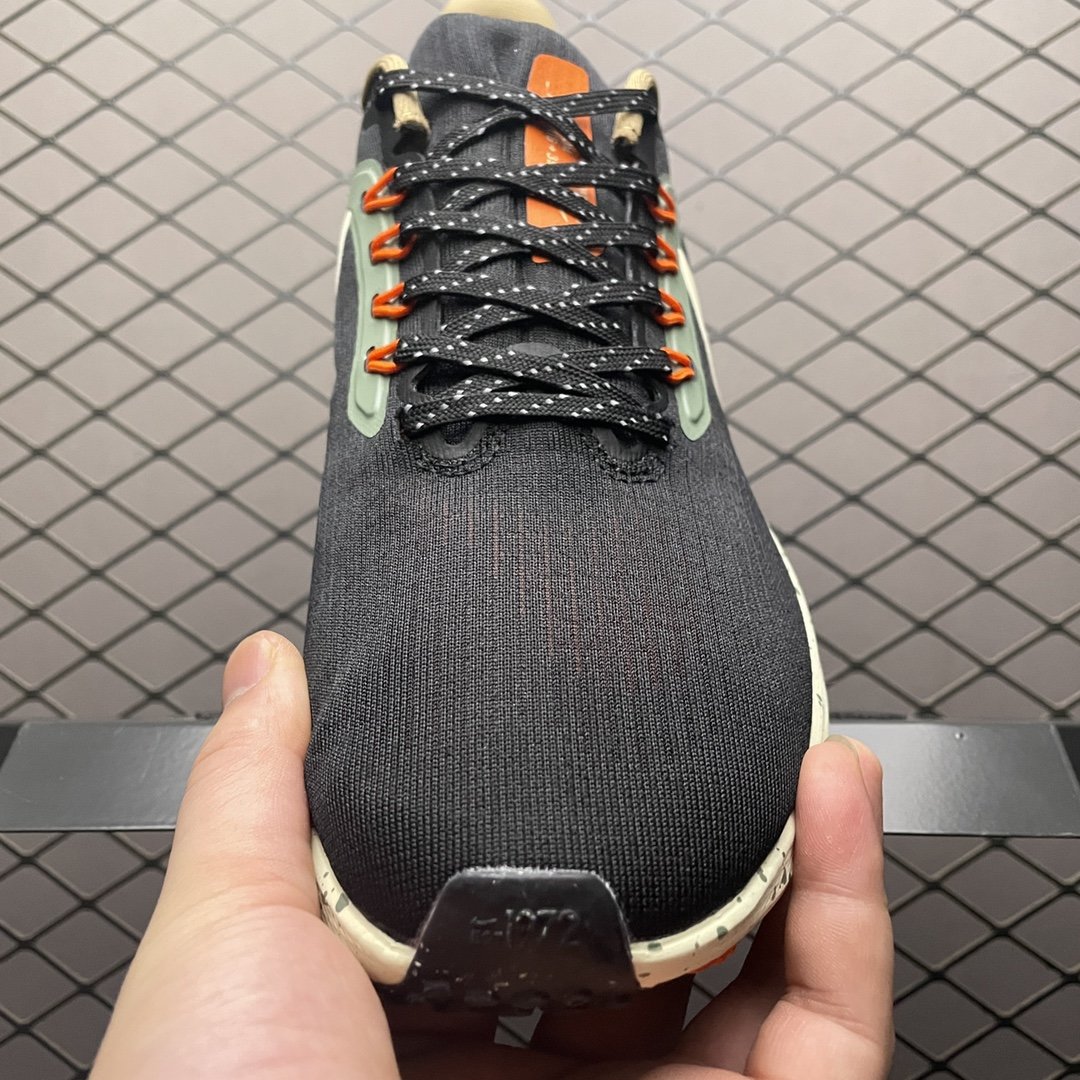 Replica Nike Shoe Nike Zoom Pegasus 39 DX6039-071 Size 39-45 23YDEF60