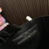 Replica Balenciaga Bag 36*29CM