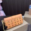 Replica MCM Bag 12*23CM
