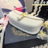 Replica Dior Bag 20*5*11CM