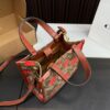Replica Coach Bag 21*21CM