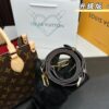 Replica Louis Vuitton Bag 22*CM