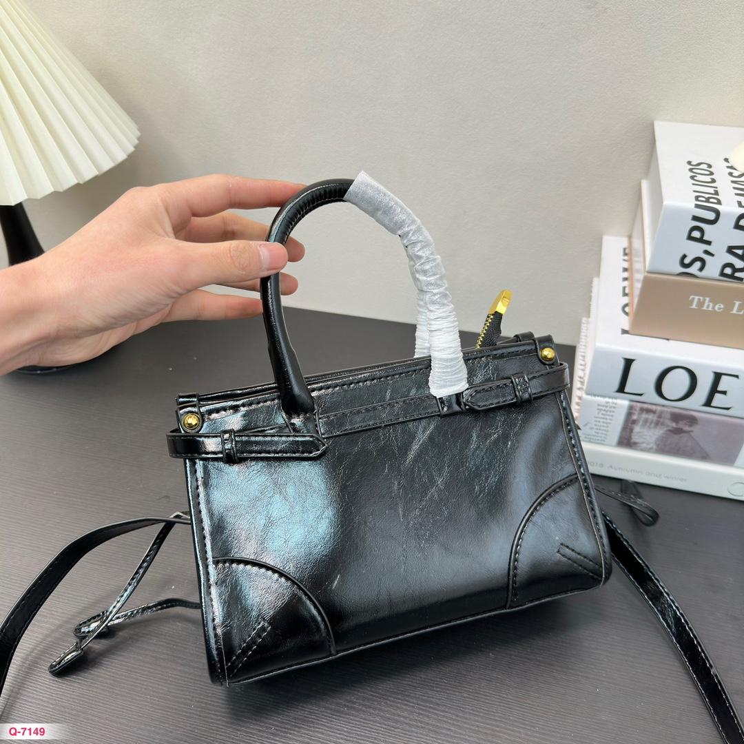 Replica Prada Bag 23*15CM