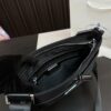 Replica Prada Bag 26*29CM