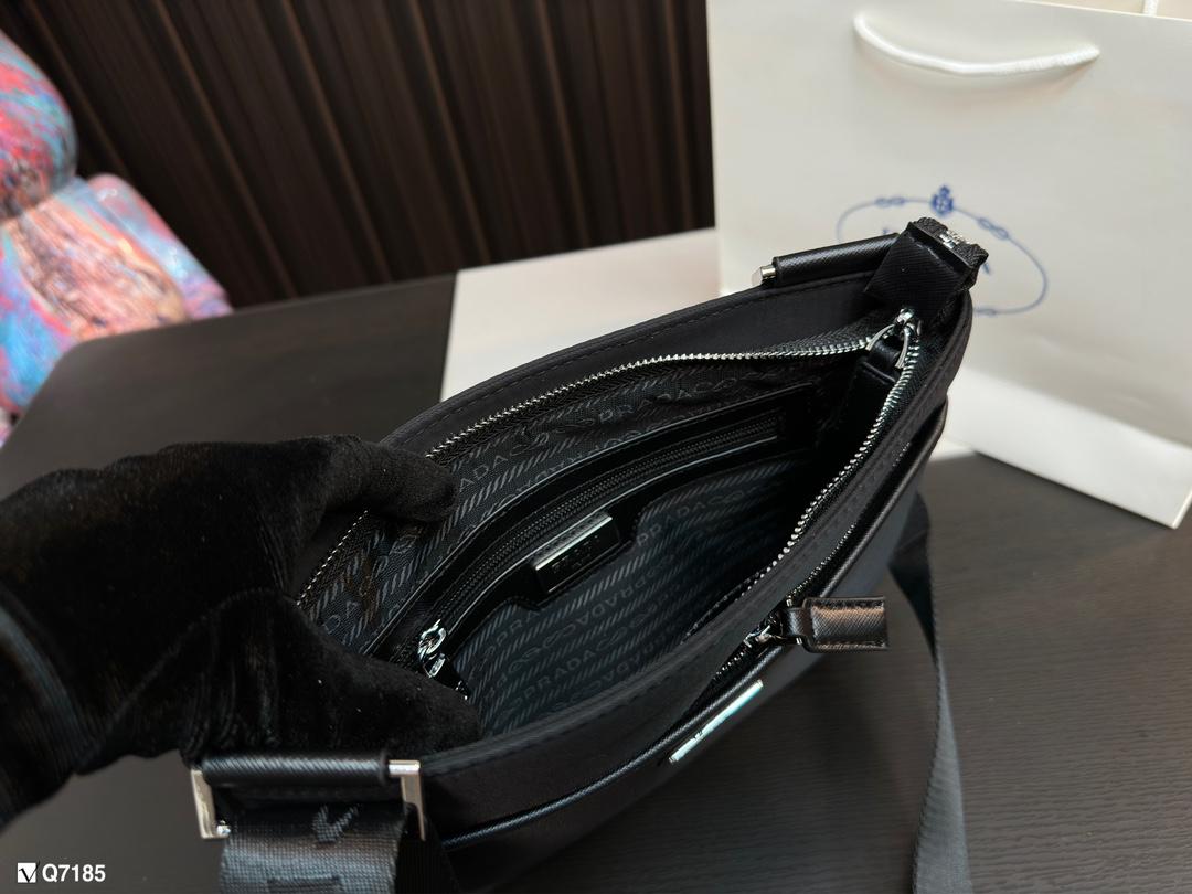 Replica Prada Bag 26*29CM