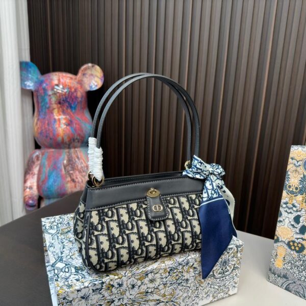 Replica Dior Bag 21*14CM