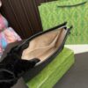Replica Gucci Bag 25*19CM