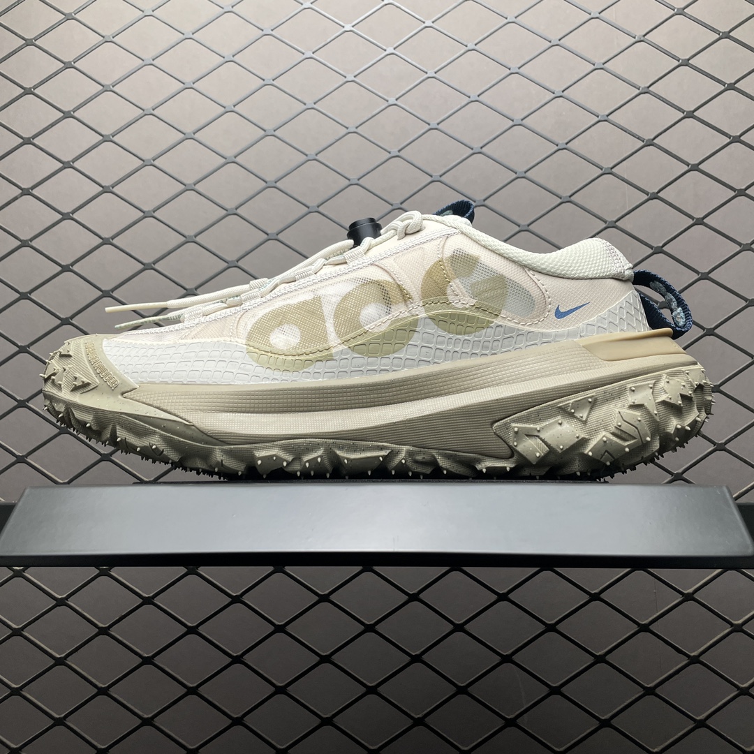 Replica Nike Shoe Nike ACG Mountain Fly 2  DV7903-101