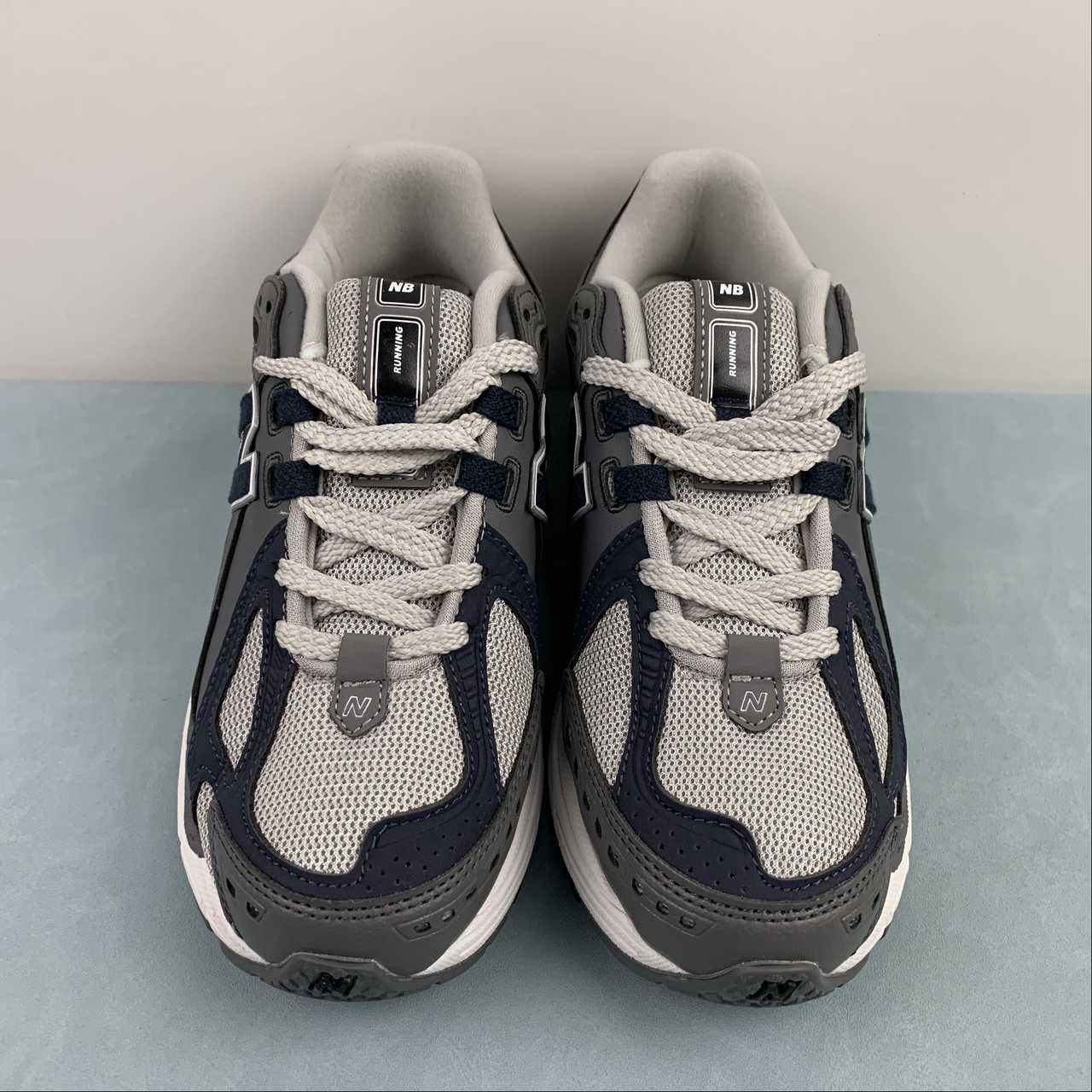 Replica New Balance Shoe New Balance NB1906  M1906RC  36-45