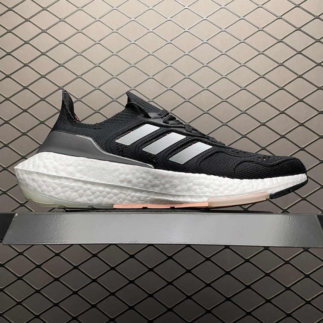 Replica Adidas Shoe Adidas Ultra Boost UB22H01174 Size 36-40 27TDNM101