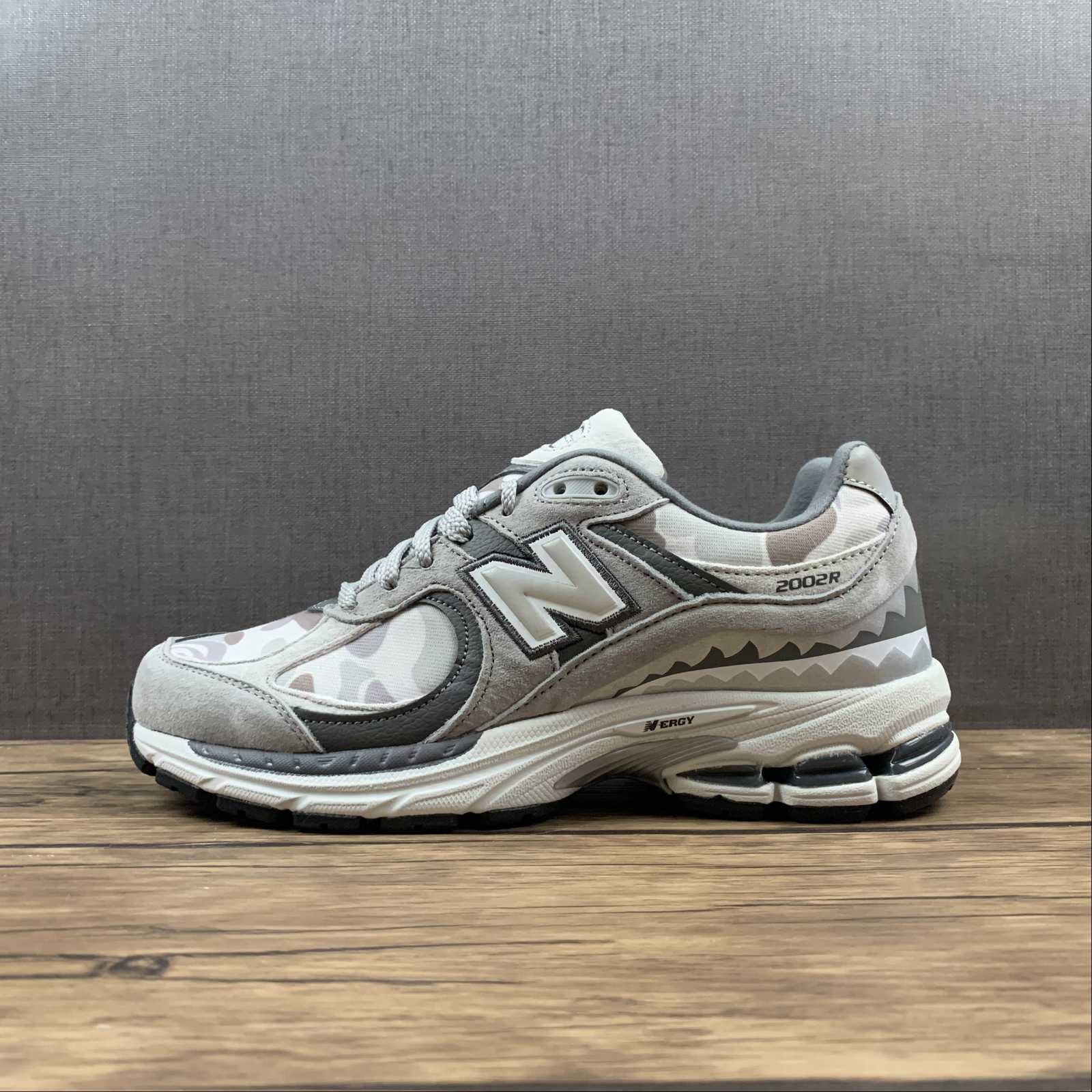 Replica New Balance Shoe New Balance NB2002  M2002RBG  36-45