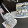 Replica Dior Bag 12*18CM