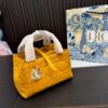 Replica Dior Bag  24*15CM/28*20CM