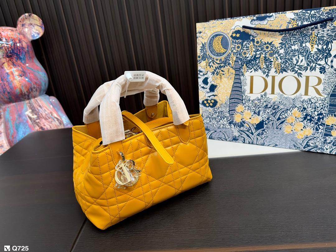 Replica Dior Bag  24*15CM/28*20CM