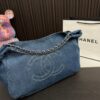 Replica Chanel Bag 45*30CM