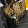Replica Louis Vuitton Bag 27*22CM