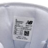 Replica New Balance Shoe New Balance 550  Premuim Pack