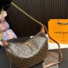 Replica Louis Vuitton Bag 36*24CM