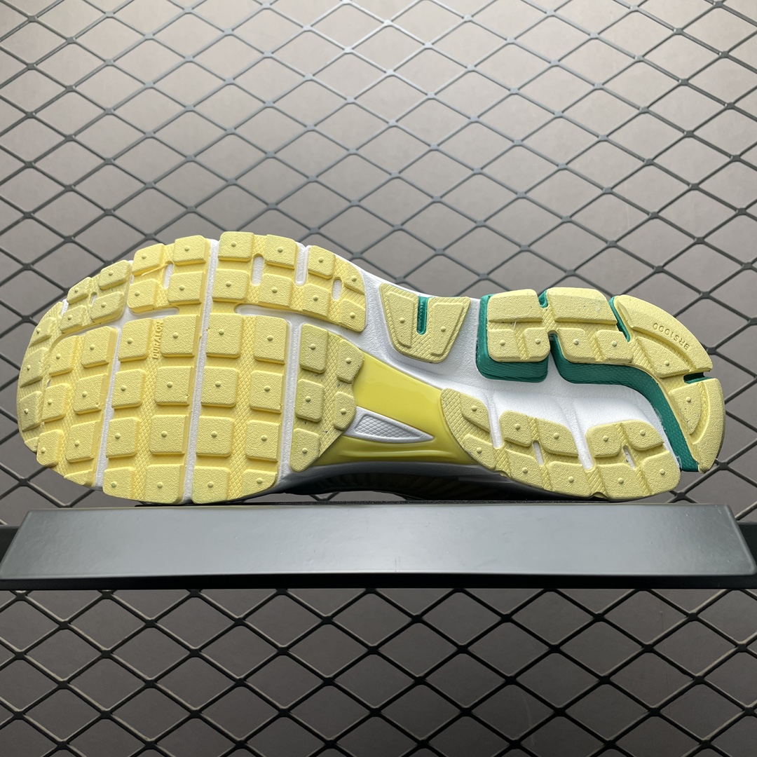Replica Nike Shoe Nike Zoom Vomero 5 FN8361-100 size 36-46
