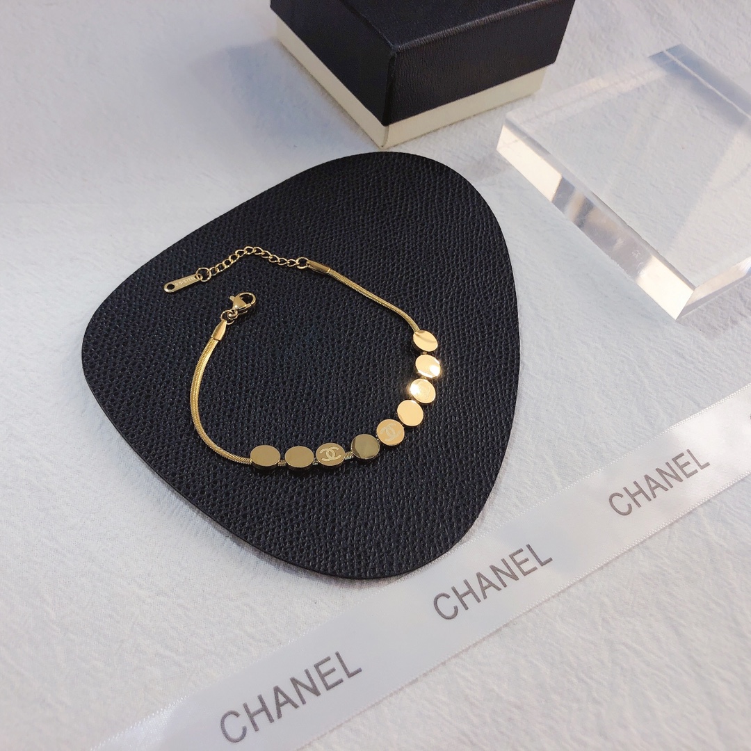 Replica CHANEL Bracelet