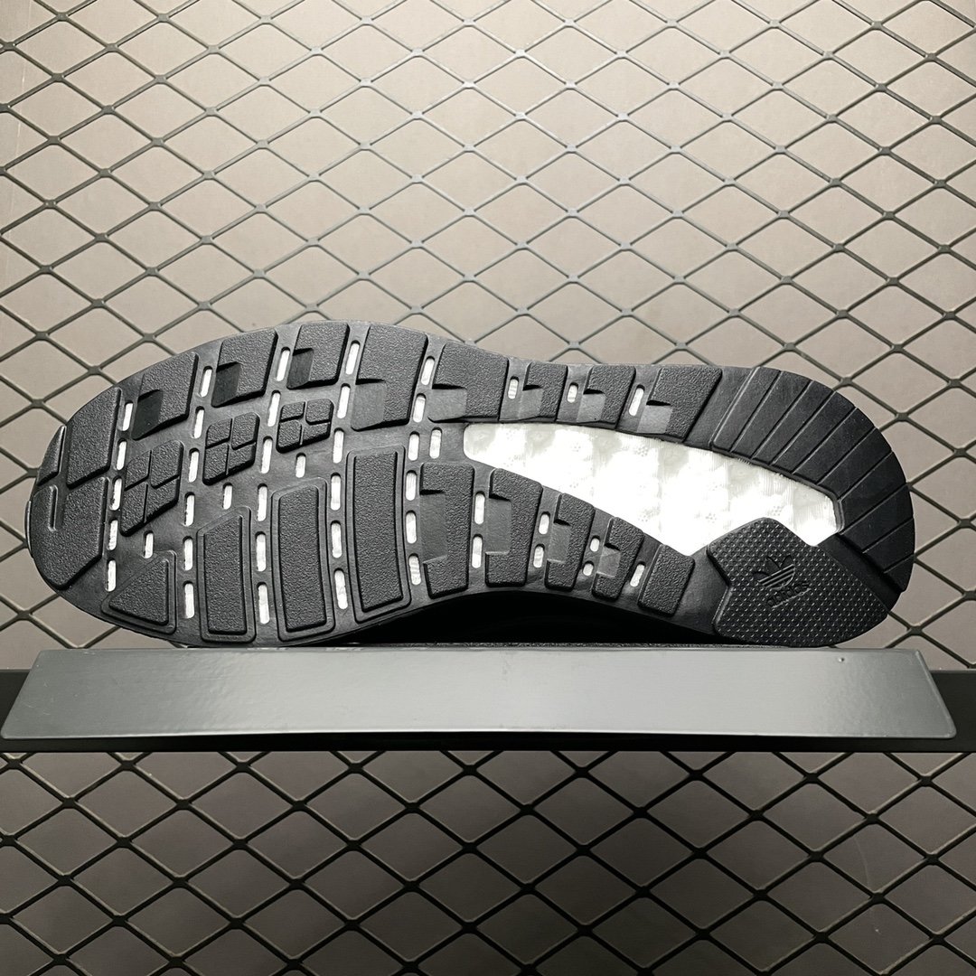 Replica Adidas Shoe NASA x Adidas ZX 2K FY5724 39-45