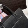 Replica Prada Bag 36*27CM
