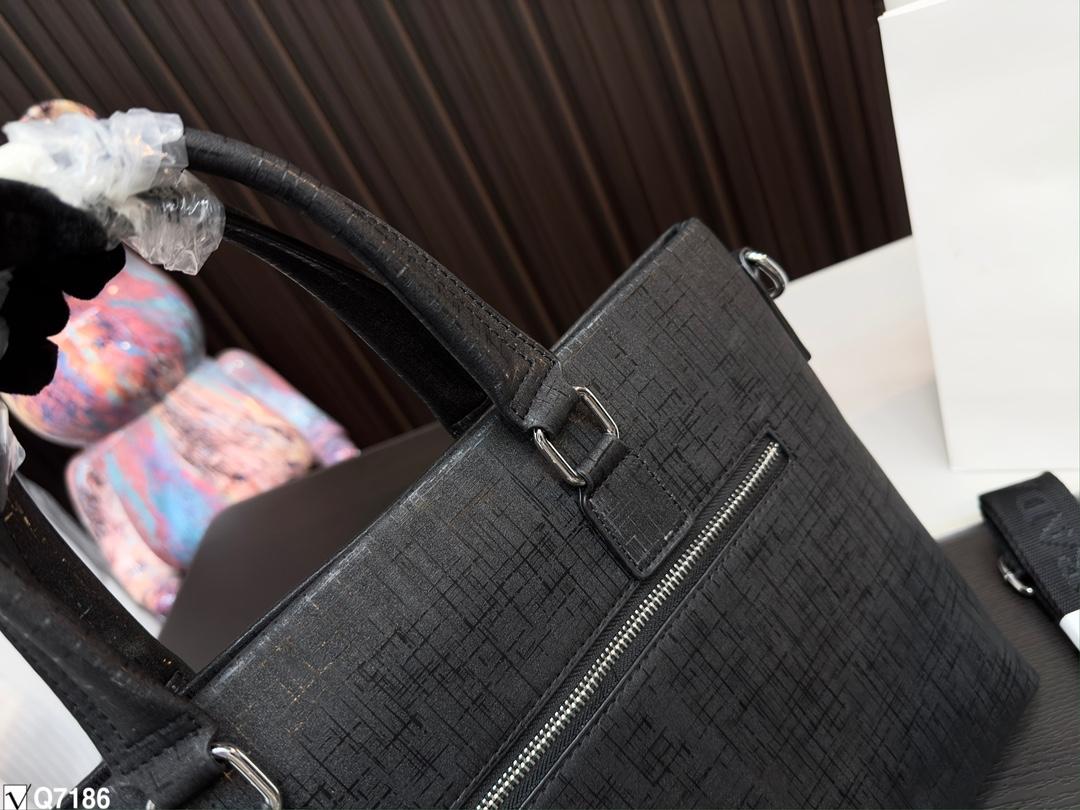Replica Prada Bag 36*27CM