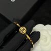 Replica CHANEL Bangle