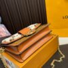 Replica Louis Vuitton Bag 24*17CM