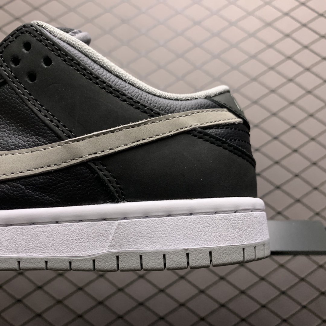 Replica Nike Dunk SB Shoe Nike SB Dunk Low J-Pack Shadow BQ6817-007 36-45