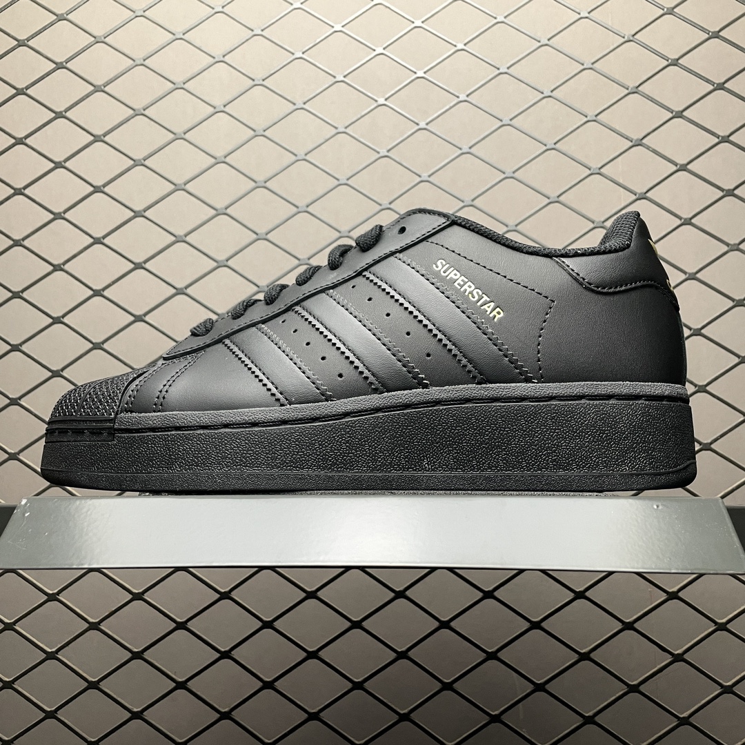 Replica Adidas Shoe Adidas Superstar XLG ID4656 36-45