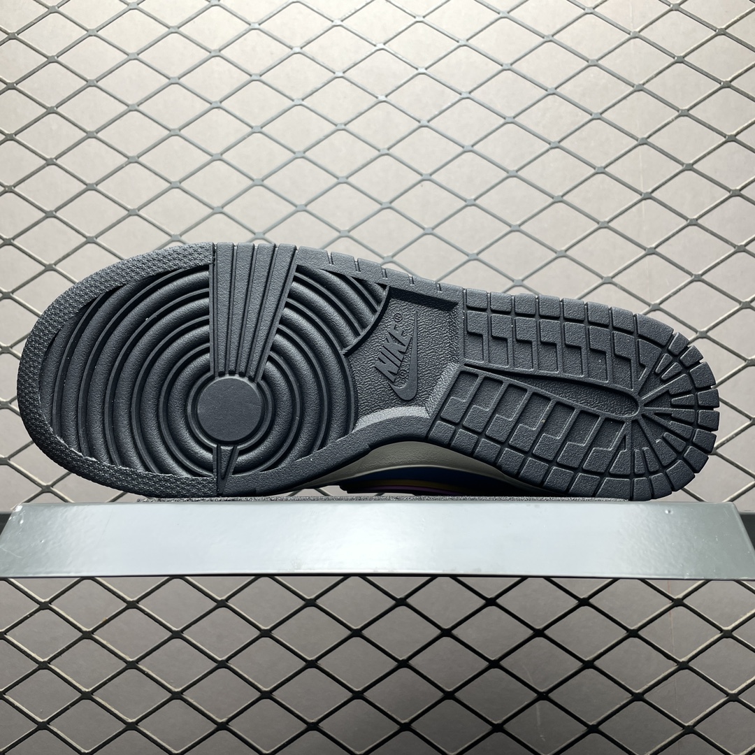 Replica Nike Dunk SB Shoe Nike Dunk Low ZD2356-153 Size 36-45