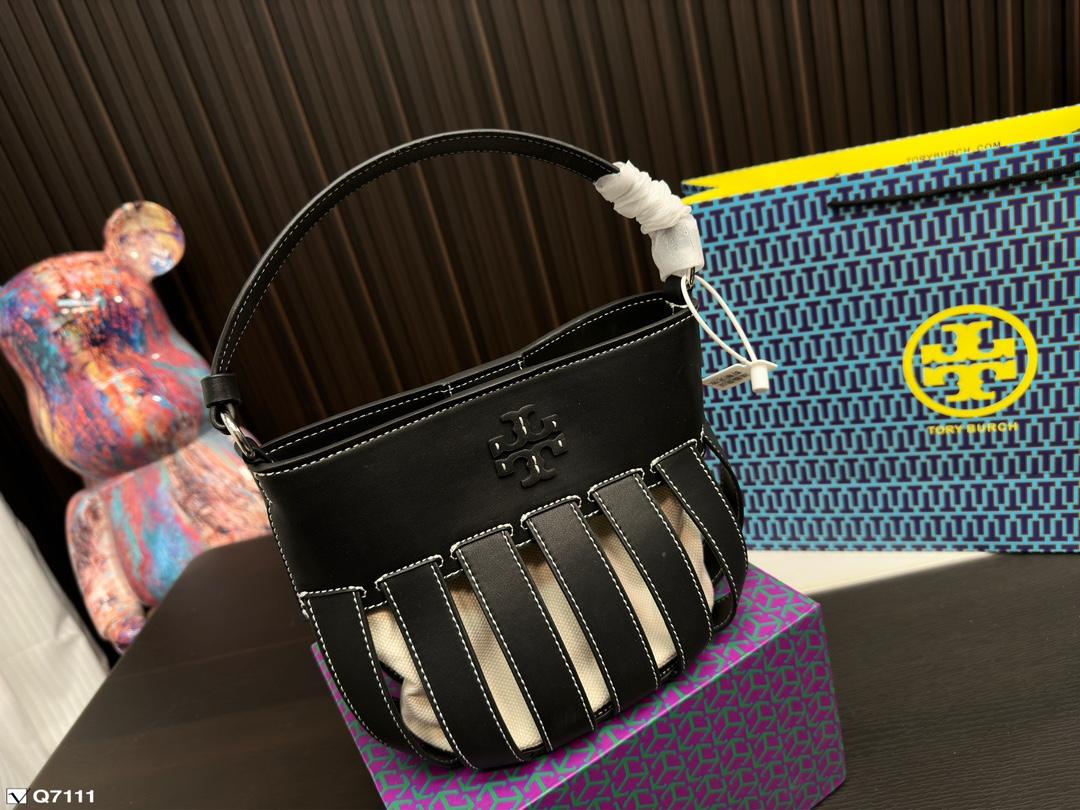 Replica TORY BURCH Bag 21*25CM/18*18CM