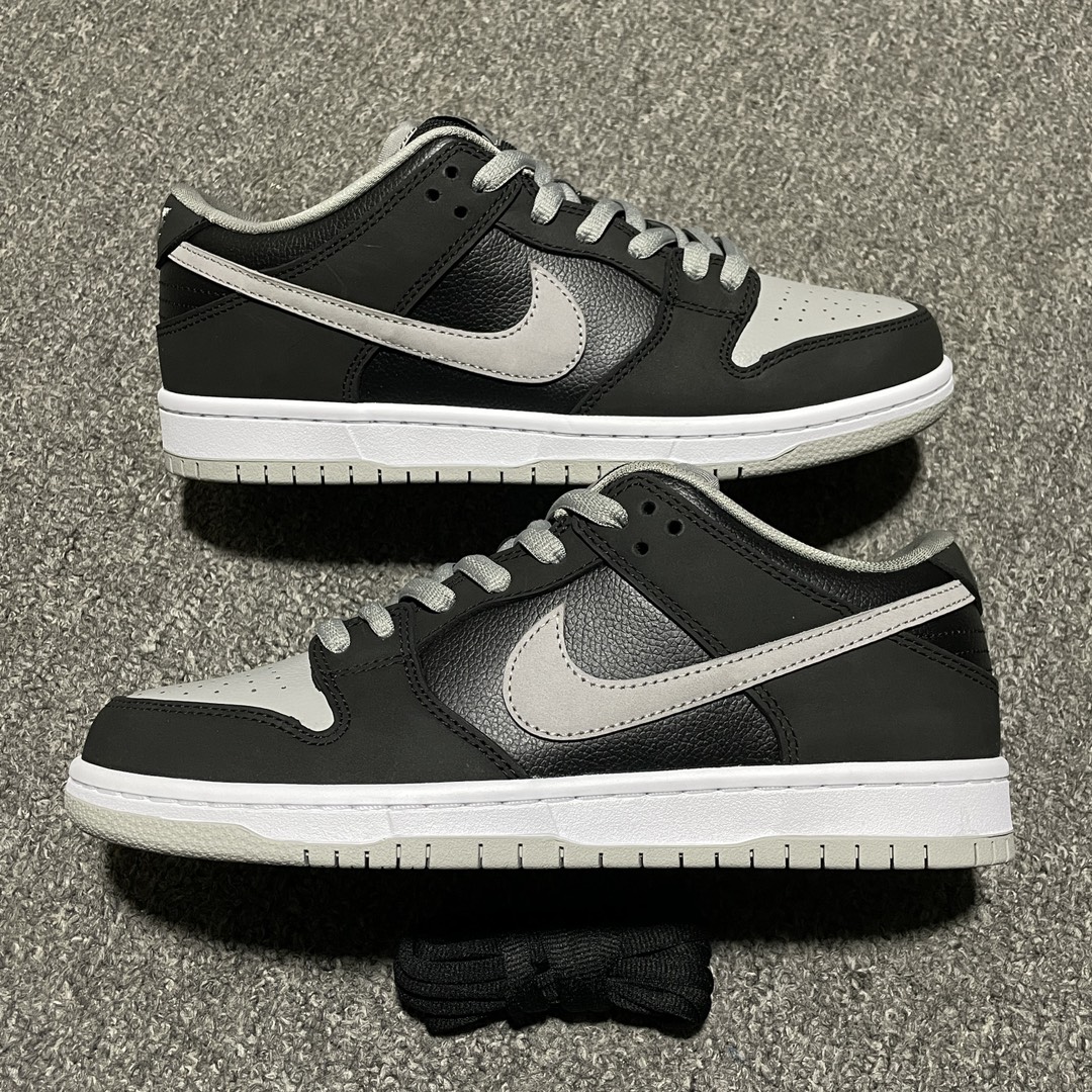 Replica Nike Dunk SB Shoe Nike SB Dunk Low J-Pack BQ6817-007 Size 36-47.5