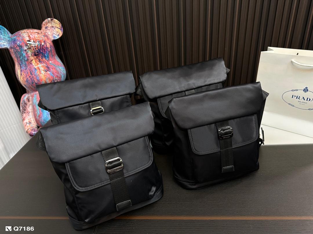 Replica Prada Bag 27*27CM/24*26CM
