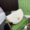 Replica Gucci Bag 12*20CM