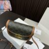 Replica Celine Bag 15*18CM