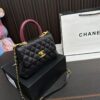 Replica Chanel Bag 14*22CM/24*15CM