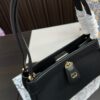 Replica Dior Bag 16*26CM/21*13CM