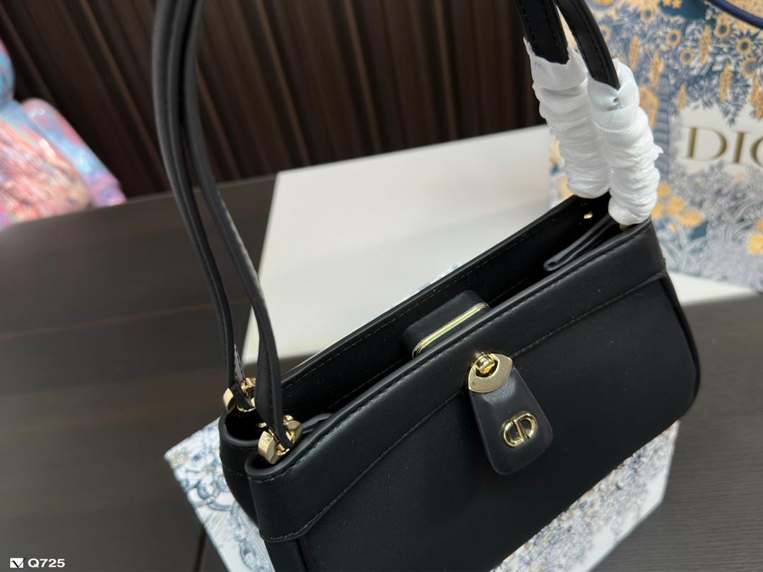 Replica Dior Bag 16*26CM/21*13CM