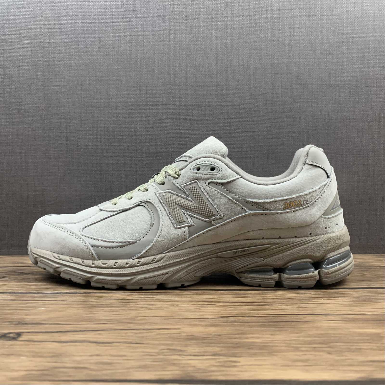 Replica New Balance Shoe New Balance NB2002 ML2002RP  36-45