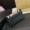 Replica Burberry Bag 17*27CM