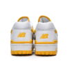 Replica New Balance Shoe New Balance 550  Premuim Pack