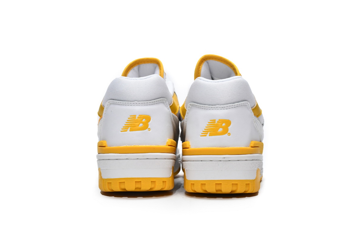 Replica New Balance Shoe New Balance 550  Premuim Pack