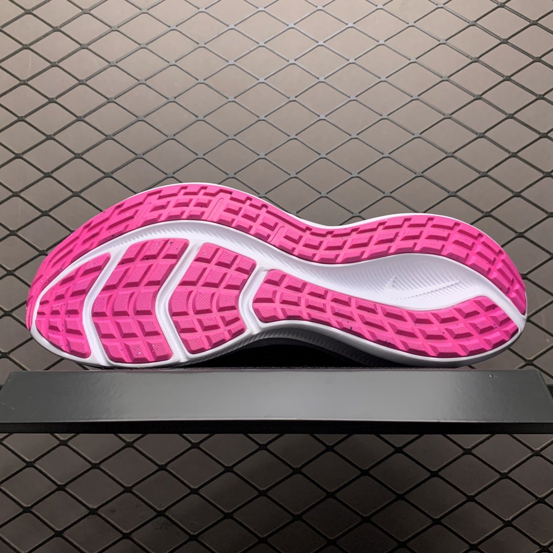 Replica Nike Shoe Nike Downshifter 10 CI9984-004 36-40
