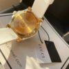 Replica Gucci 904l Stainless Steel Quartz Watch 40MM
